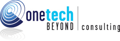 OneTech Beyond Consulting