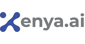 Enya Inc.