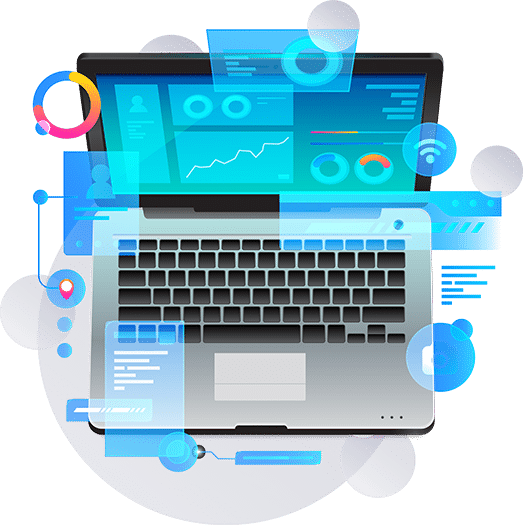 OneTech Beyond | Expert IT & Cloud Services in Washington DC