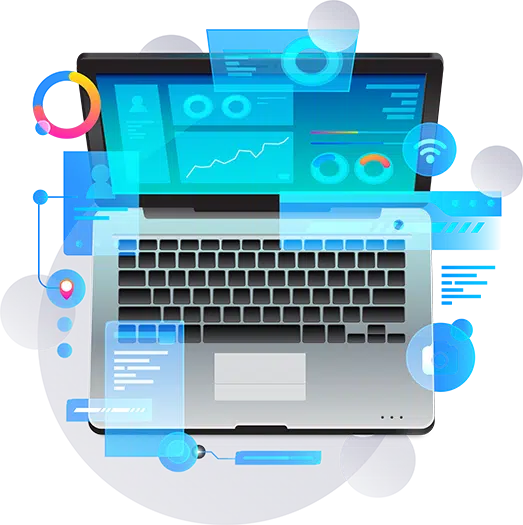 OneTech Beyond | Expert IT & Cloud Services in Washington DC