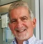 Al Mollica