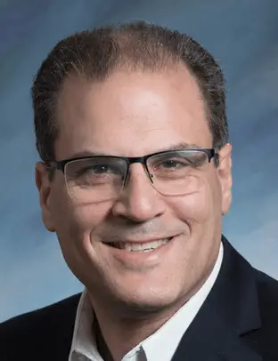 Burman Berger