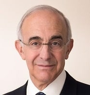 Kit Kaufman