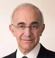 Kit Kaufman