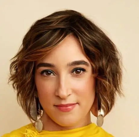Laura Schubert