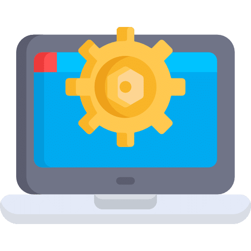 Operating System