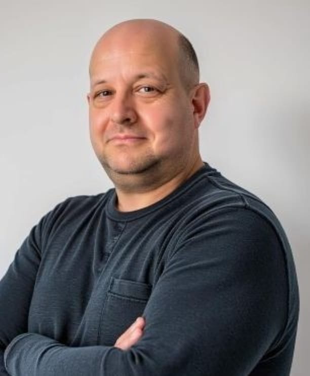 About OneTech Beyond | IT & Cloud Solutions in DC