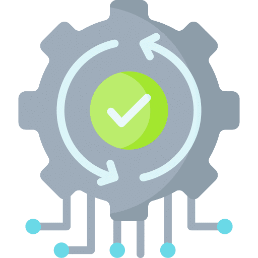 Cloud Automation