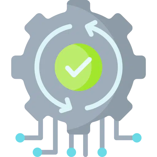 Cloud Automation