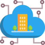 OneTech Beyond Services | Expert IT & Cloud Services in Washington DC