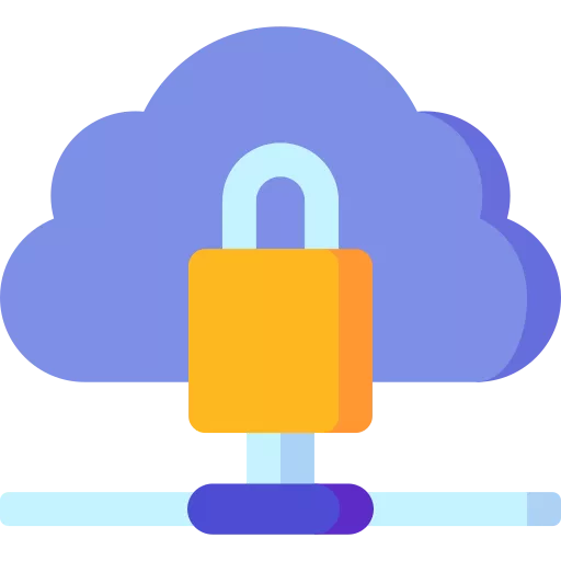 cloud solutions in dc