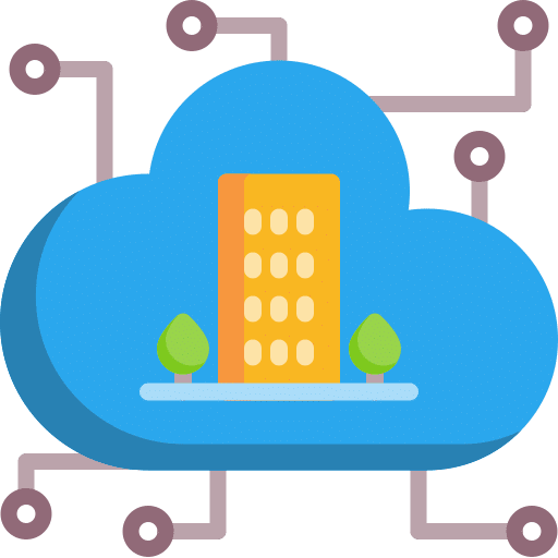 OneTech Beyond Services | Expert IT & Cloud Services in Washington DC
