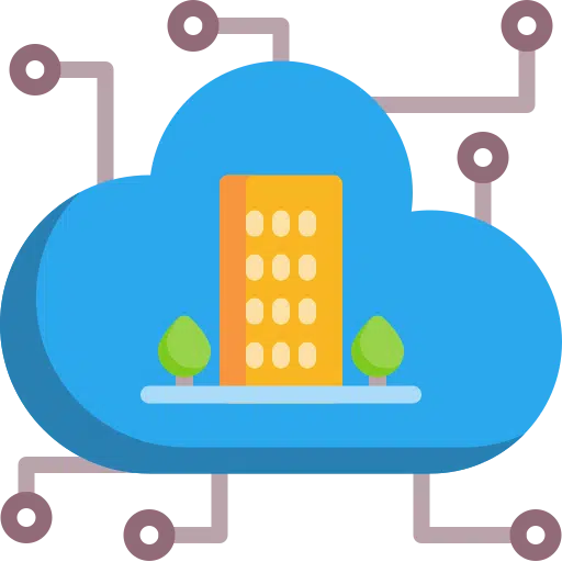OneTech Beyond Services | Expert IT & Cloud Services in Washington DC