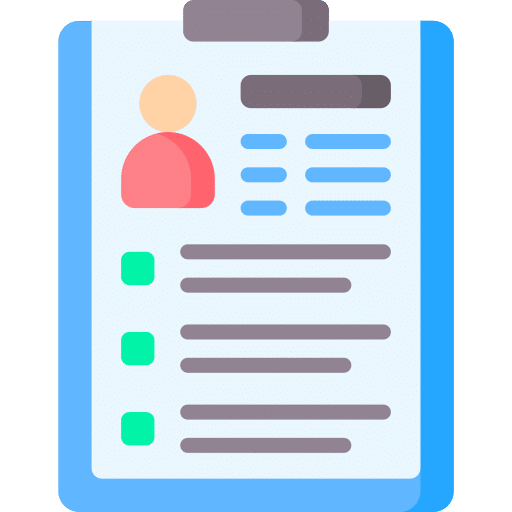 ERP/CRM