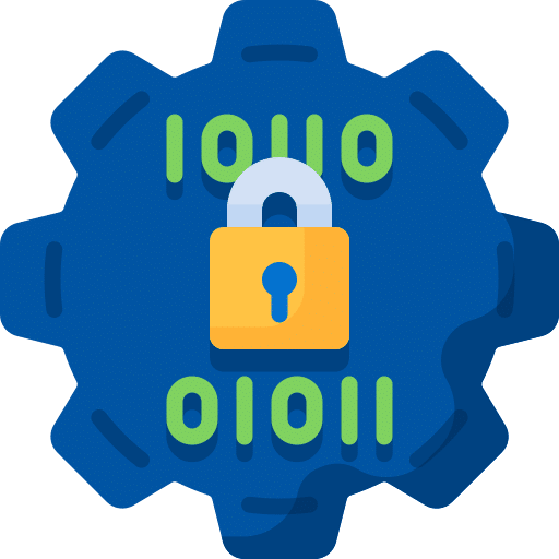 OneTech Beyond Services | Expert IT & Cloud Services in Washington DC