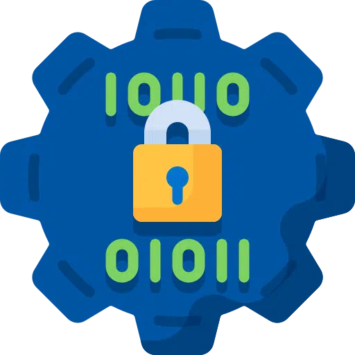 OneTech Beyond Services | Expert IT & Cloud Services in Washington DC