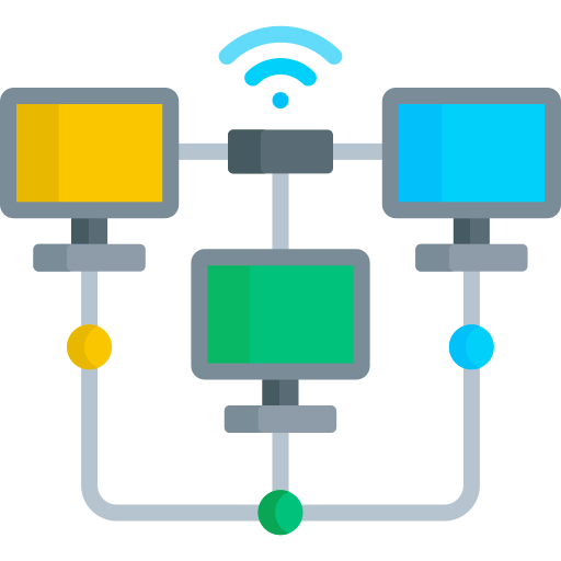 cloud services in dc