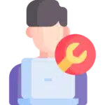 Managed IT services by OneTech Beyond