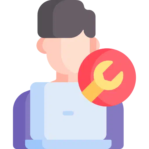 Managed IT services by OneTech Beyond